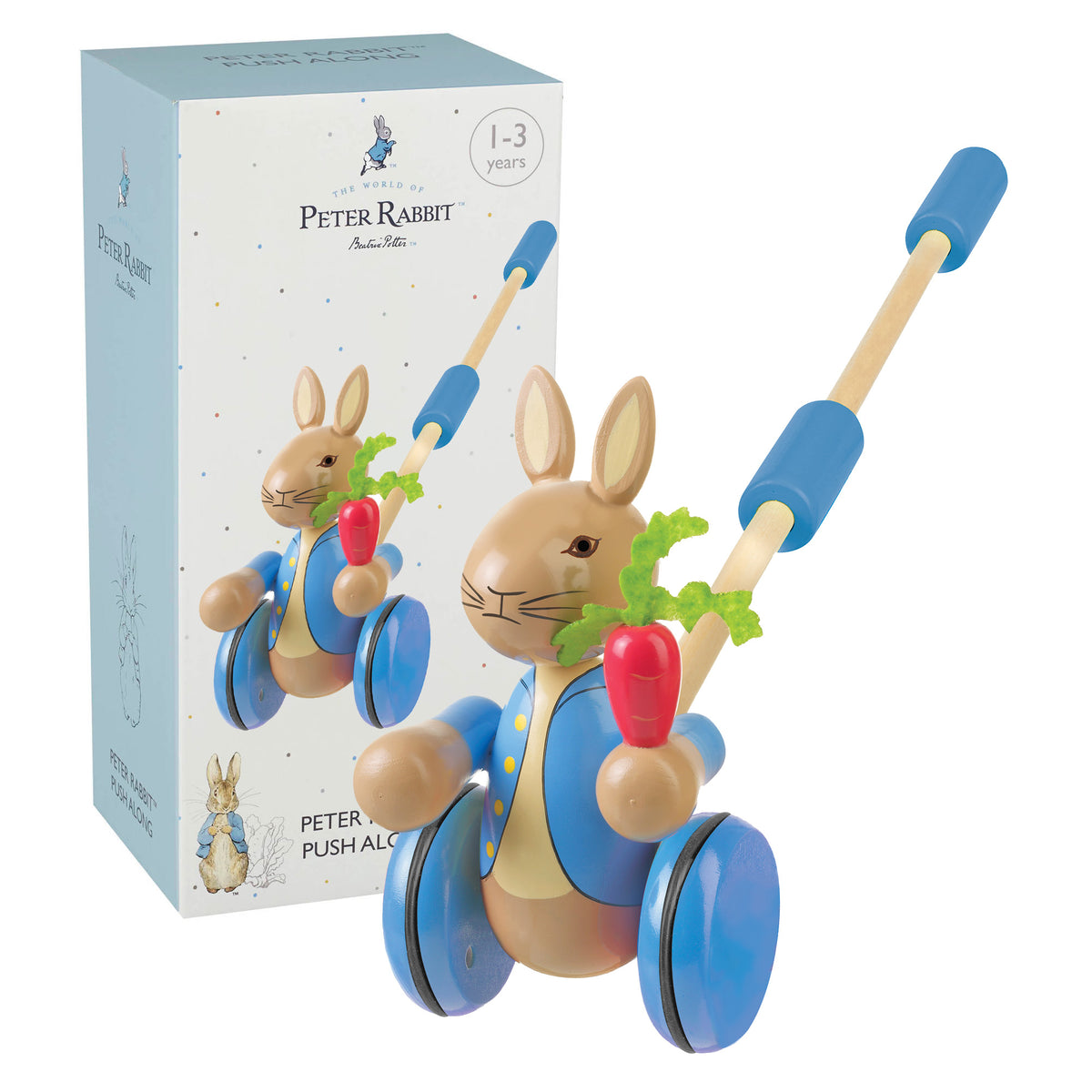 Peter rabbit toys r us online