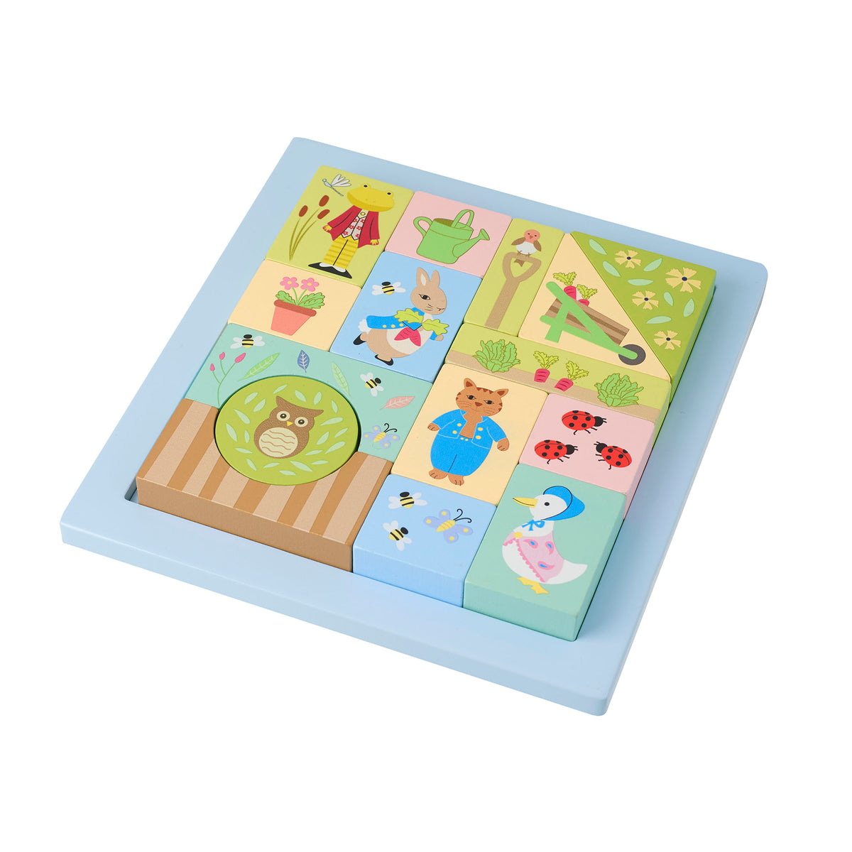 https://www.orangetreetoys.com/cdn/shop/products/BLOCKPUZZLE-PETERRABBIT_1_1200x1200.jpg?v=1658229597