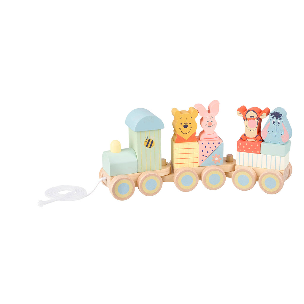 https://www.orangetreetoys.com/cdn/shop/products/PUZZLETRAIN-WINNIETHEPOOHcopy_ccffe342-a680-40c9-8b31-60bf5edac0b9_1024x1024.jpg?v=1674124823