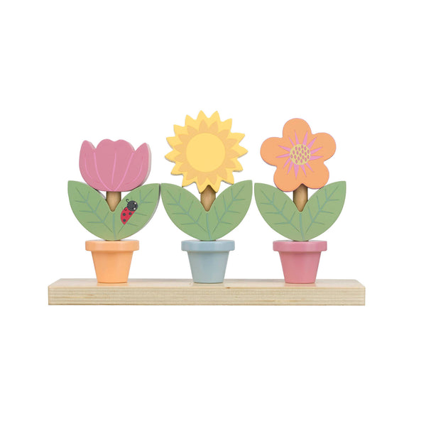 https://www.orangetreetoys.com/cdn/shop/products/STACKINGFLOWERPOTS_grande.jpg?v=1658313363